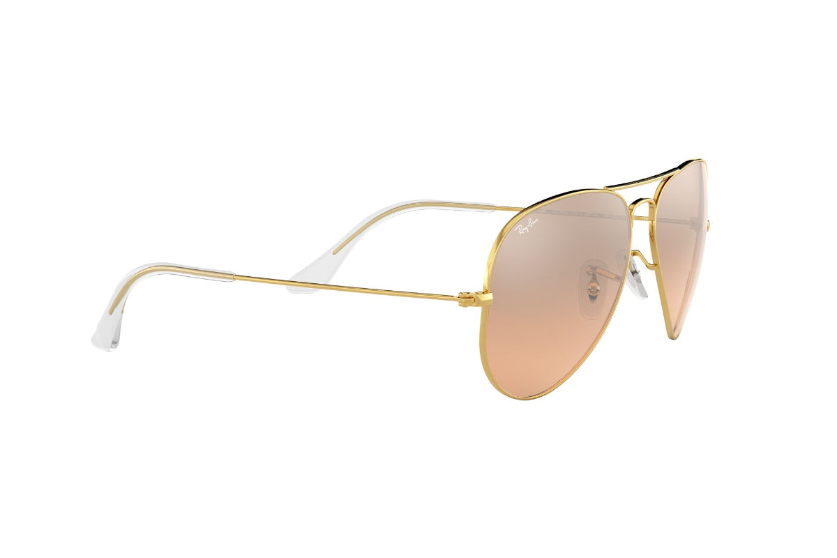 Ray-Ban Aviator
